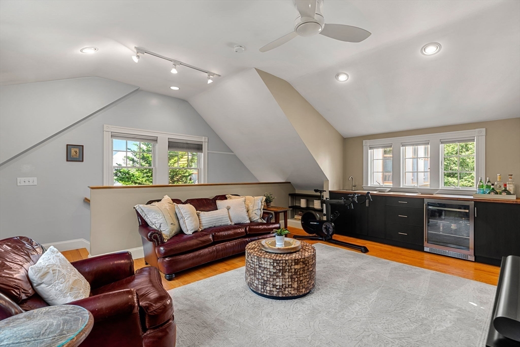 6 Summit Place Newburyport, MA 01950 - Photo 19 of 39