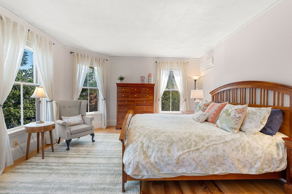 6 Summit Place Newburyport, MA 01950 - Photo 20 of 39