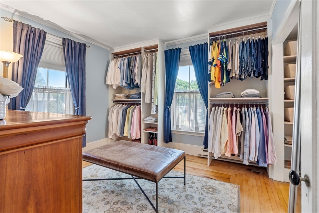 6 Summit Place Newburyport, MA 01950 - Photo 21 of 39