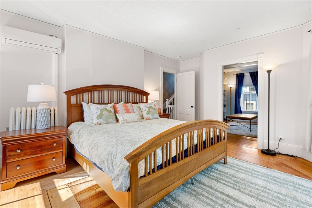 6 Summit Place Newburyport, MA 01950 - Photo 22 of 39