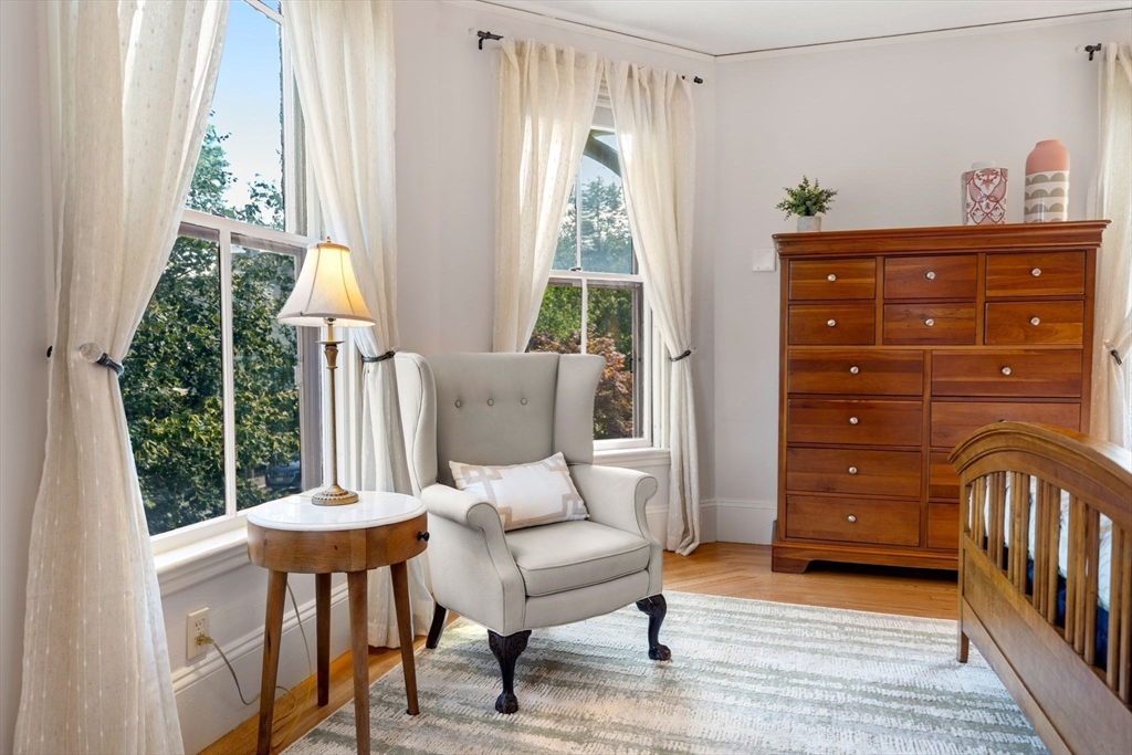 6 Summit Place Newburyport, MA 01950 - Photo 23 of 39