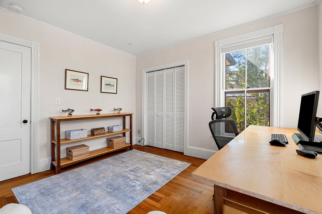 6 Summit Place Newburyport, MA 01950 - Photo 25 of 39
