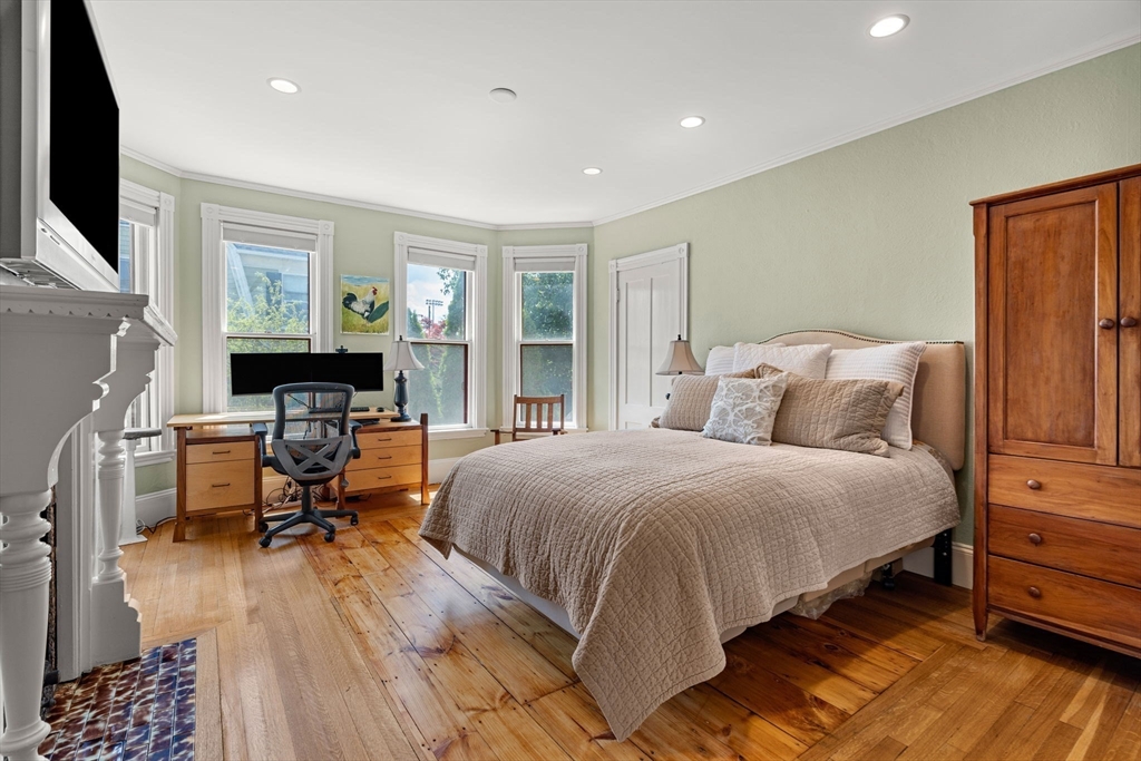 6 Summit Place Newburyport, MA 01950 - Photo 27 of 39