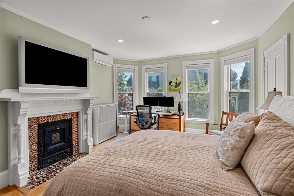 6 Summit Place Newburyport, MA 01950 - Photo 28 of 39