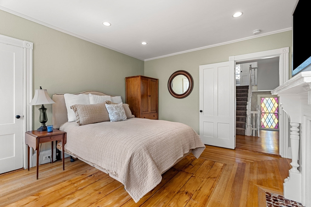 6 Summit Place Newburyport, MA 01950 - Photo 29 of 39