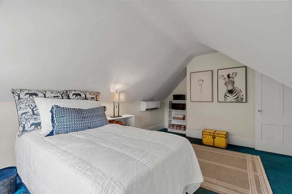 6 Summit Place Newburyport, MA 01950 - Photo 30 of 39