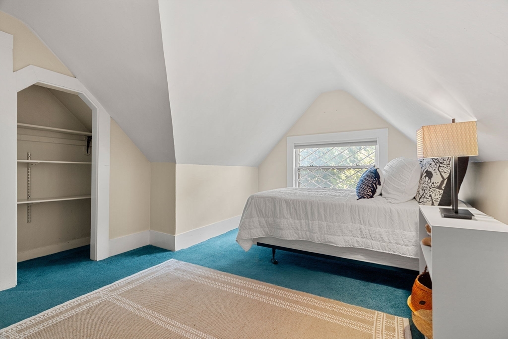 6 Summit Place Newburyport, MA 01950 - Photo 31 of 39