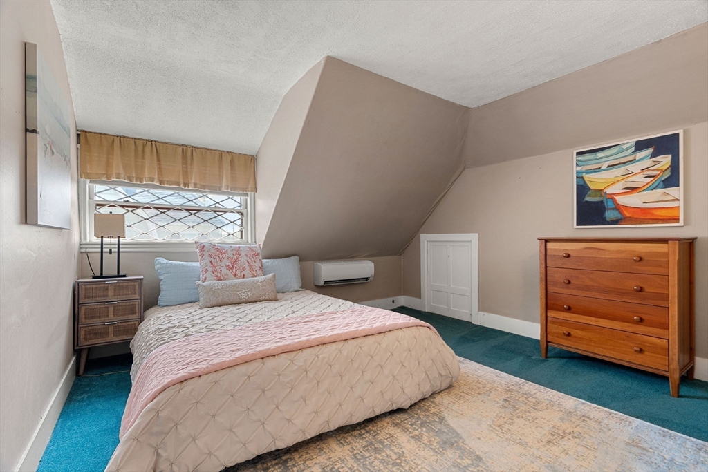 6 Summit Place Newburyport, MA 01950 - Photo 32 of 39