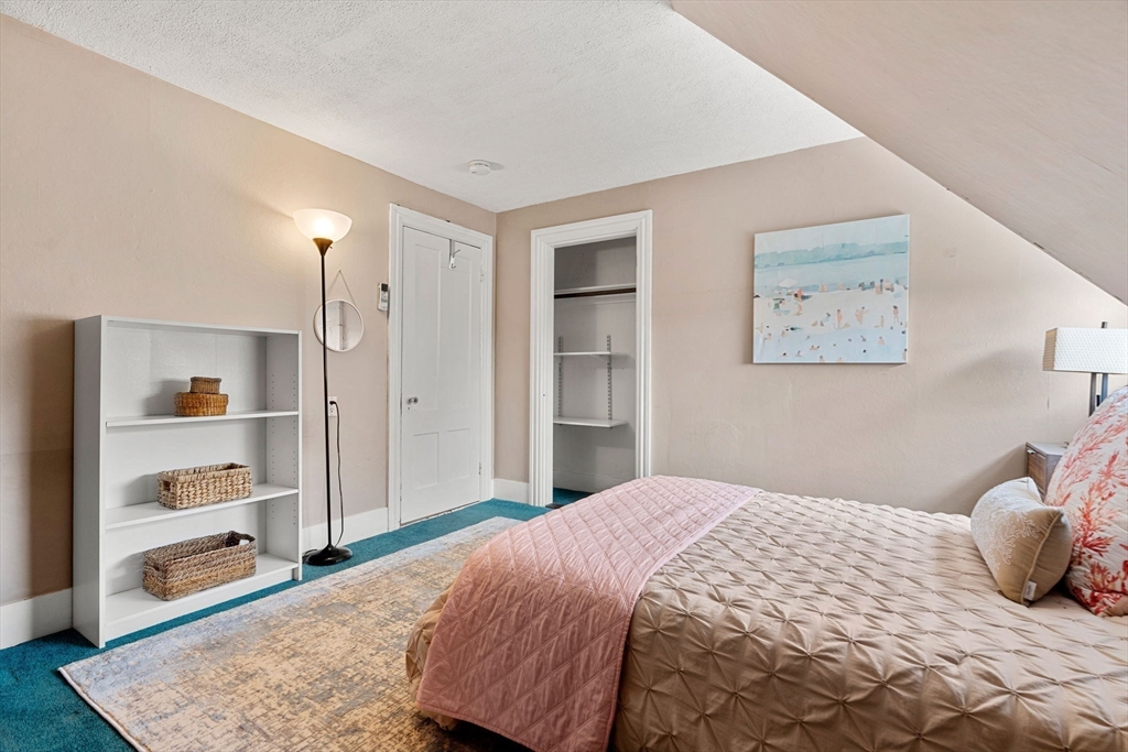 6 Summit Place Newburyport, MA 01950 - Photo 33 of 39