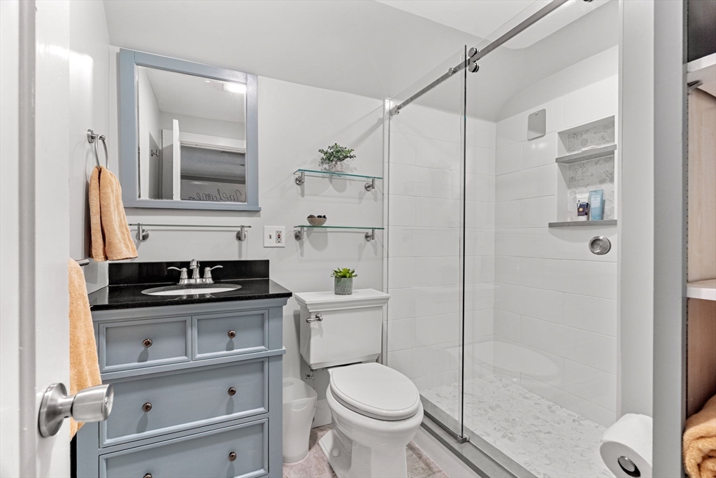 6 Summit Place Newburyport, MA 01950 - Photo 34 of 39