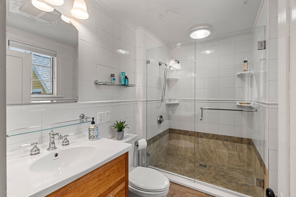 6 Summit Place Newburyport, MA 01950 - Photo 35 of 39