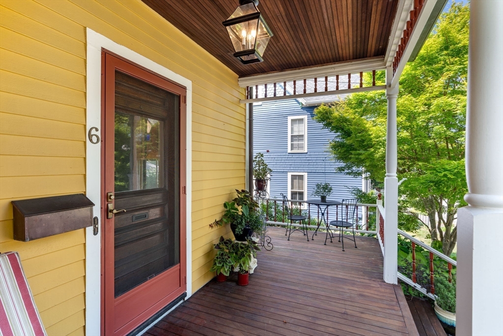 6 Summit Place Newburyport, MA 01950 - Photo 37 of 39