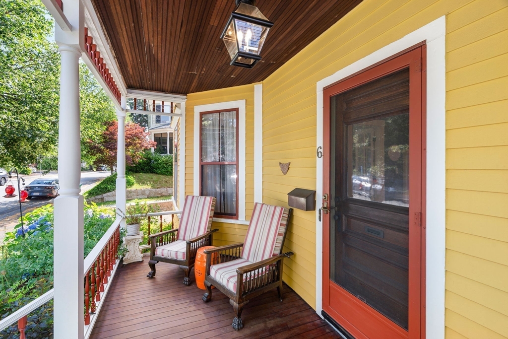 6 Summit Place Newburyport, MA 01950 - Photo 38 of 39