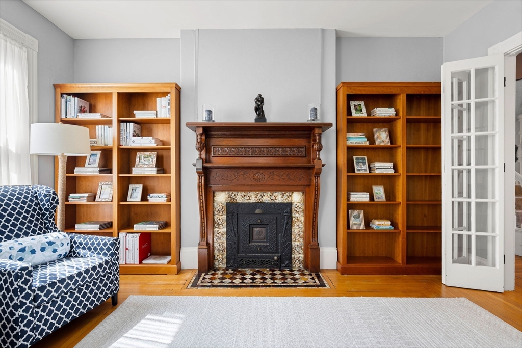 6 Summit Place Newburyport, MA 01950 - Photo 4 of 39