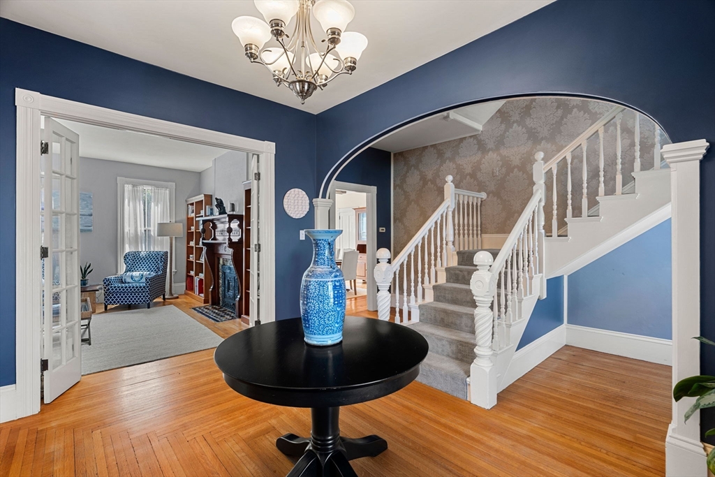 6 Summit Place Newburyport, MA 01950 - Photo 5 of 39