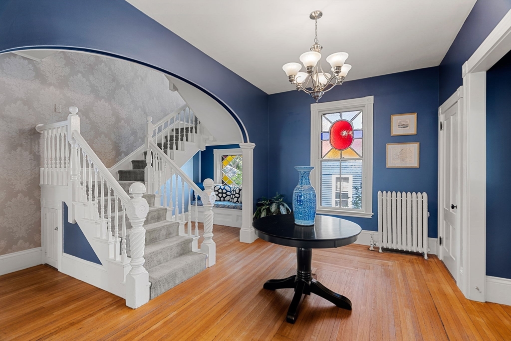 6 Summit Place Newburyport, MA 01950 - Photo 6 of 39