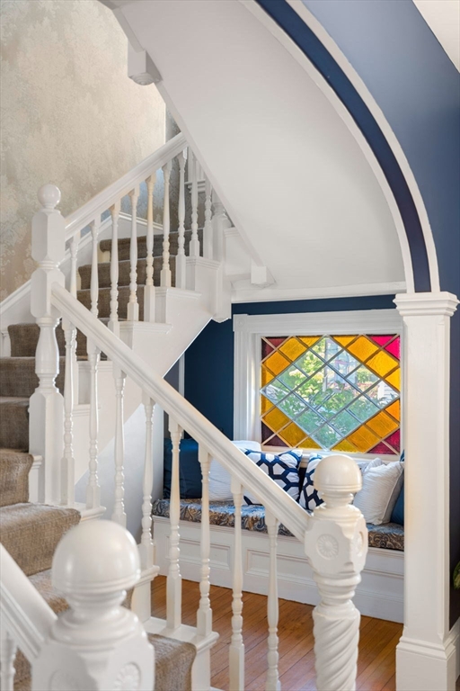 6 Summit Place Newburyport, MA 01950 - Photo 7 of 39