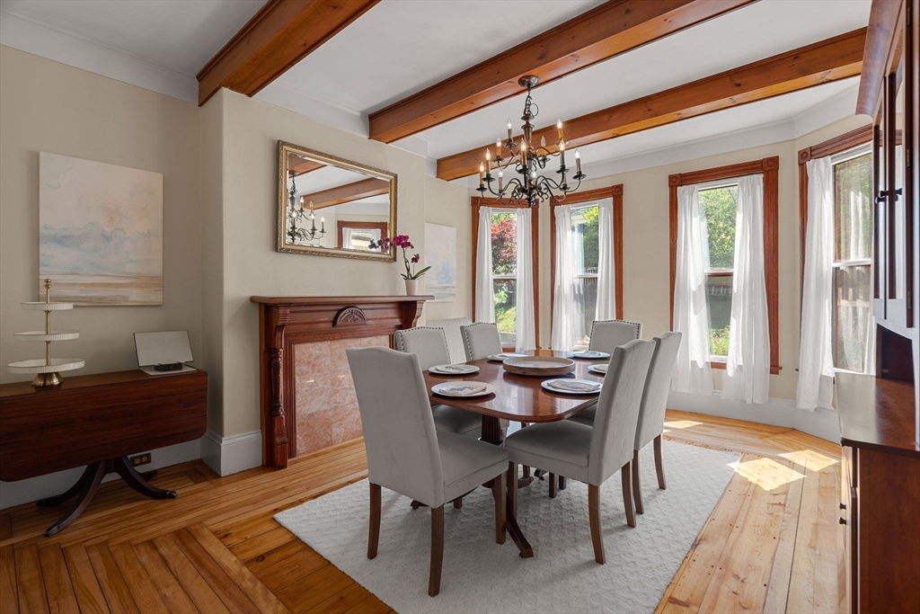 6 Summit Place Newburyport, MA 01950 - Photo 10 of 39