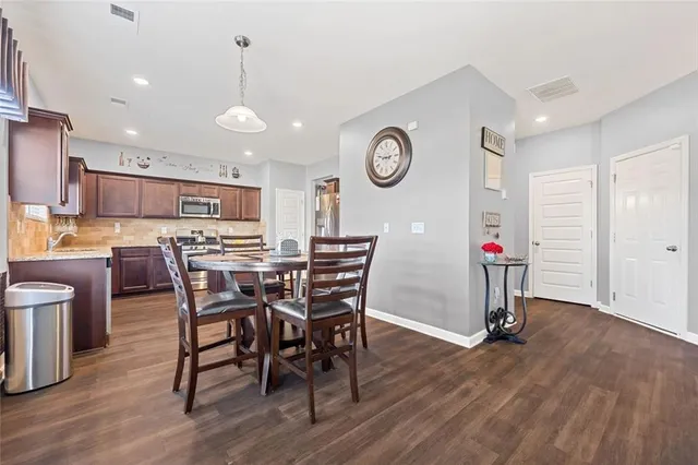 $350,000 | 525 Emporia Loop, McDonough, GA 30253