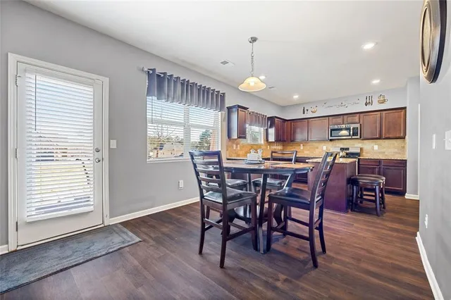 $350,000 | 525 Emporia Loop, McDonough, GA 30253