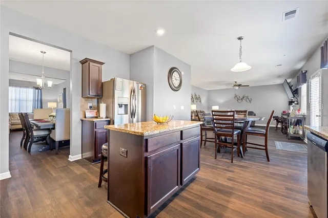 $350,000 | 525 Emporia Loop, McDonough, GA 30253