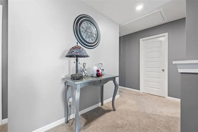 $350,000 | 525 Emporia Loop, McDonough, GA 30253