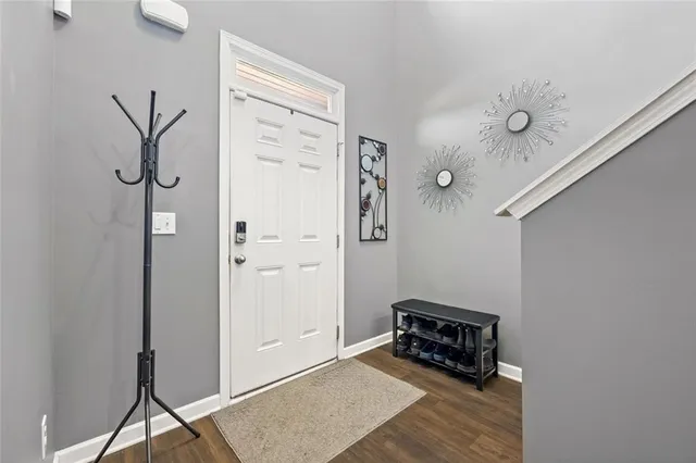 $350,000 | 525 Emporia Loop, McDonough, GA 30253