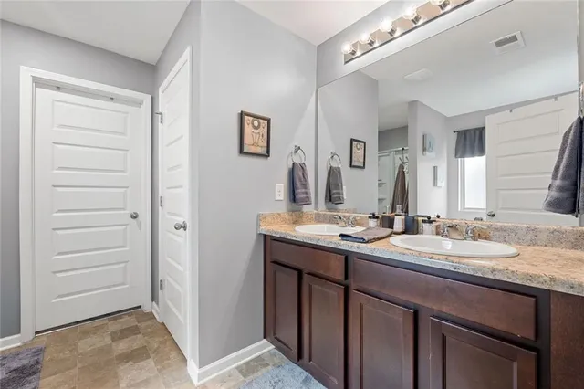 $350,000 | 525 Emporia Loop, McDonough, GA 30253