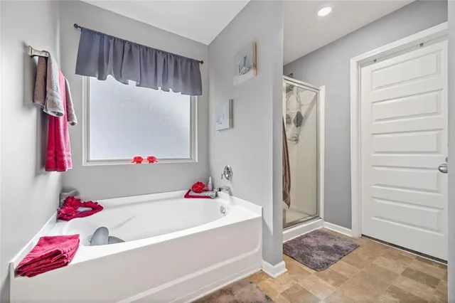 $350,000 | 525 Emporia Loop, McDonough, GA 30253