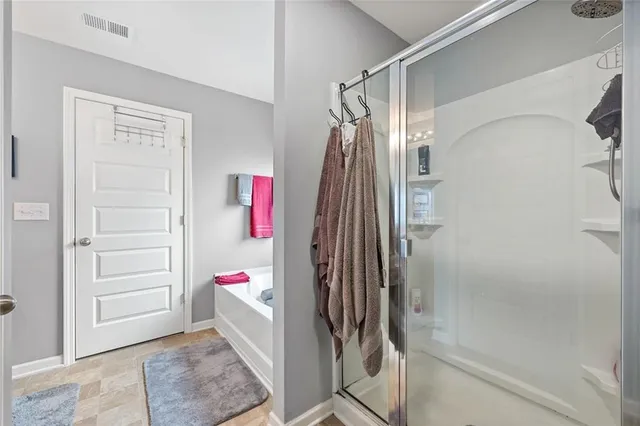 $350,000 | 525 Emporia Loop, McDonough, GA 30253