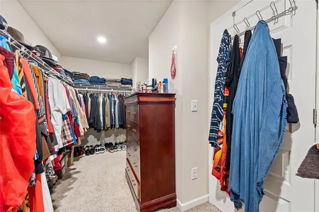 $350,000 | 525 Emporia Loop, McDonough, GA 30253