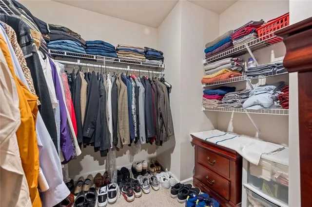 $350,000 | 525 Emporia Loop, McDonough, GA 30253