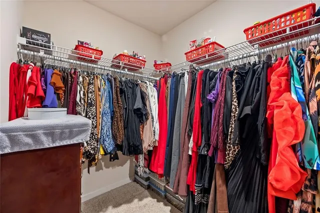 $350,000 | 525 Emporia Loop, McDonough, GA 30253