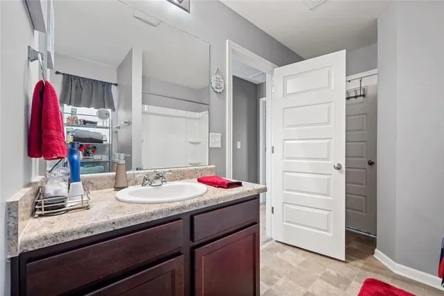 $350,000 | 525 Emporia Loop, McDonough, GA 30253