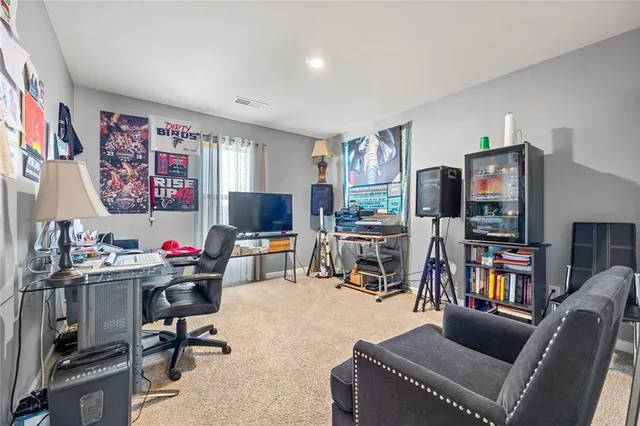 $350,000 | 525 Emporia Loop, McDonough, GA 30253