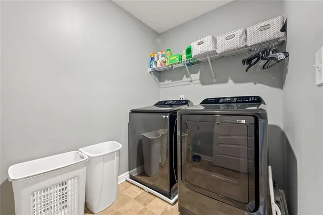 $350,000 | 525 Emporia Loop, McDonough, GA 30253