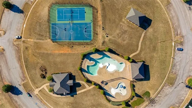 $350,000 | 525 Emporia Loop, McDonough, GA 30253