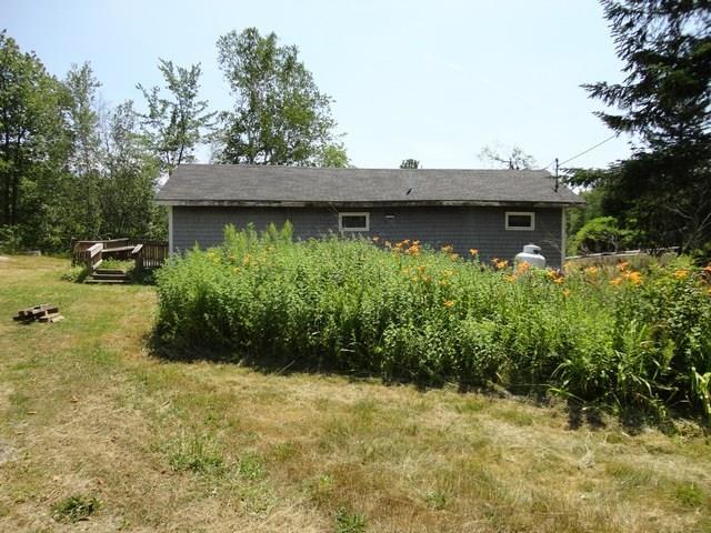 12 Bog Road Belgrade, ME 04917 - Photo 2 of 15 Photo