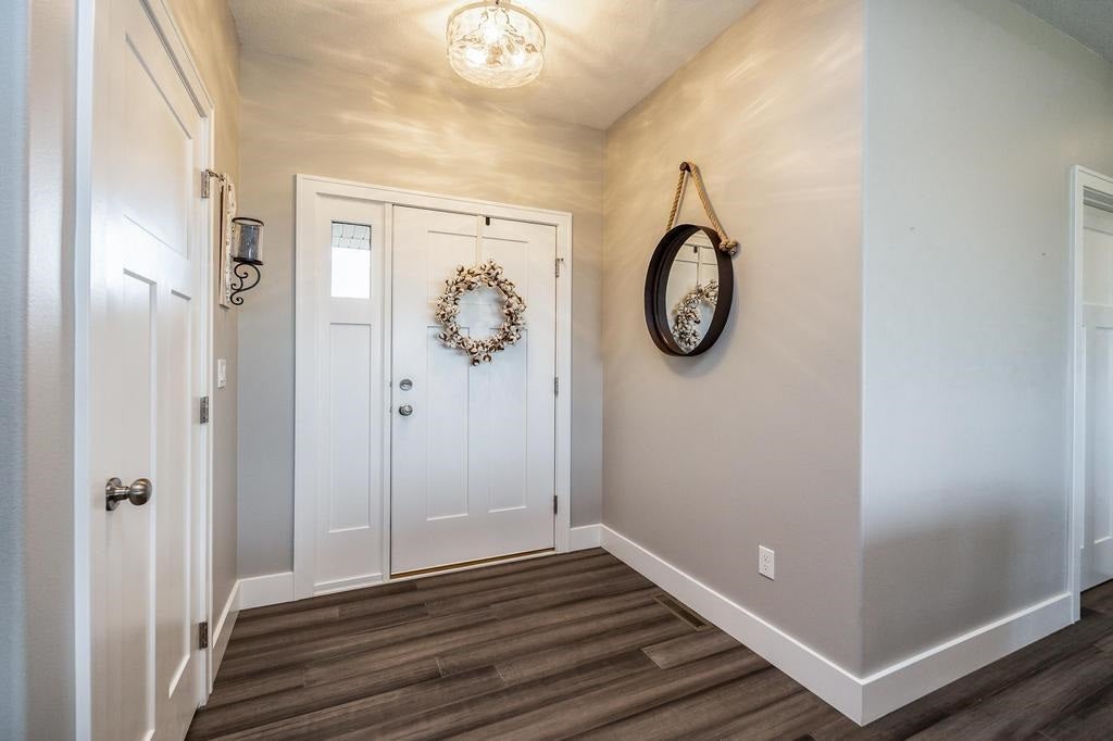 1248 Hickory Ridge Drive Marion, IA 52302 - Photo 18 of 52 Gallery Image 18
