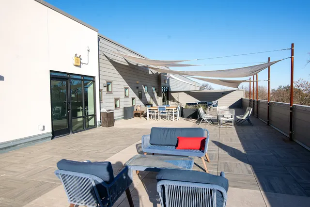 $2,600 | 2213 Poquito Street, Unit 313, Austin, TX 78722