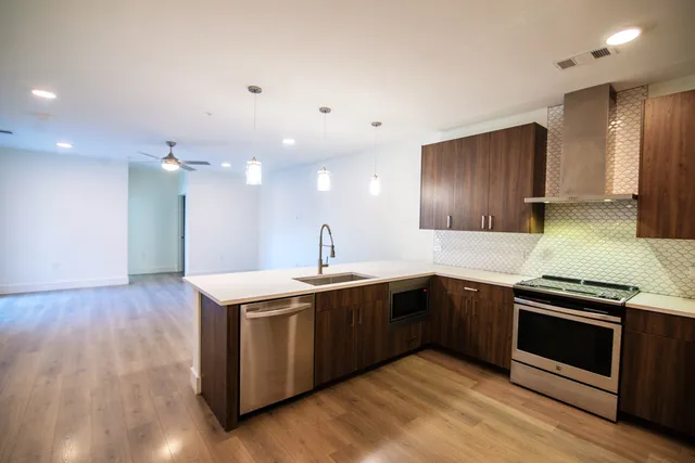 $2,600 | 2213 Poquito Street, Unit 313, Austin, TX 78722