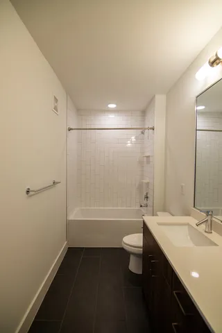 $2,600 | 2213 Poquito Street, Unit 313, Austin, TX 78722