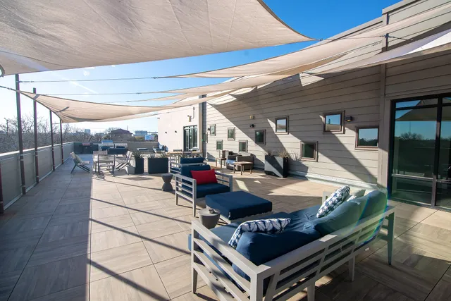 $2,600 | 2213 Poquito Street, Unit 313, Austin, TX 78722