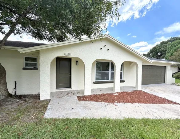 $2,550 | 1518 Deming Drive, Orlando, FL 32825