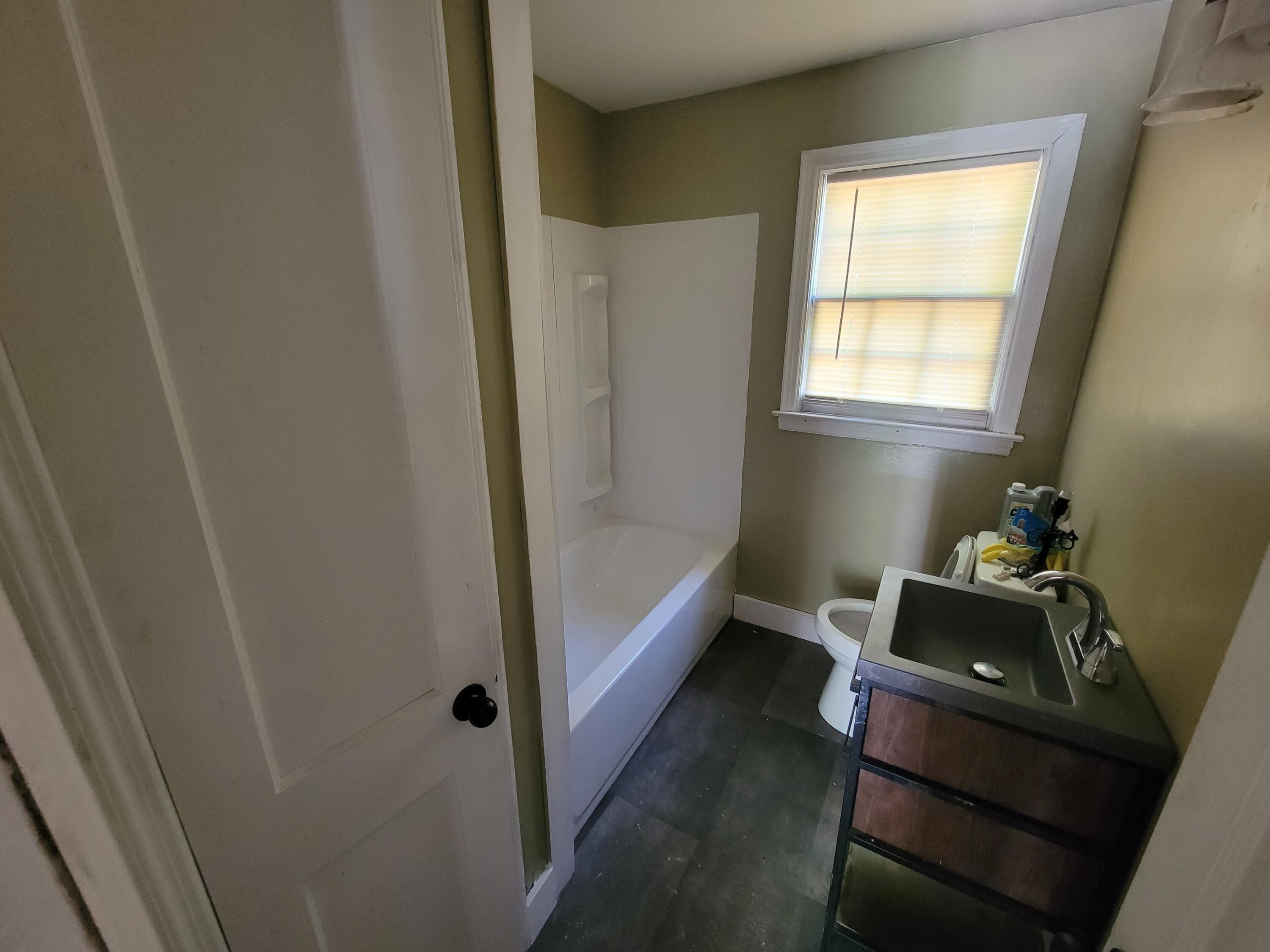 2303 Old Savannah Road Augusta, GA 30906 - Photo 5 of 8 2303 BATH