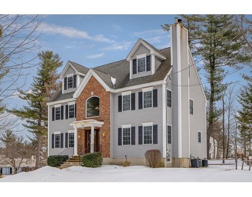 150 Ryefield Road Fitchburg, MA 01420 - Photo 1 of 30 Gallery Image 1