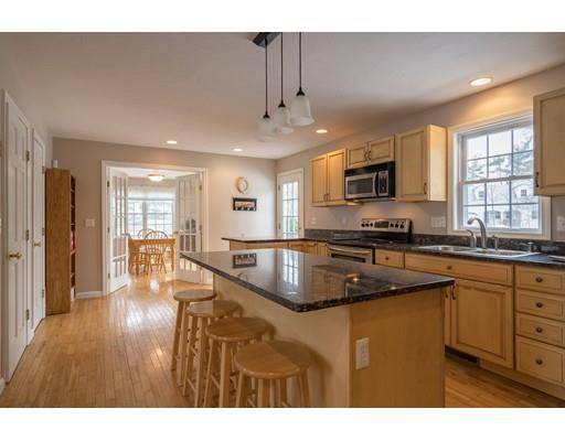 150 Ryefield Road Fitchburg, MA 01420 - Photo 11 of 30 Gallery Image 11