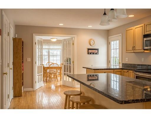 150 Ryefield Road Fitchburg, MA 01420 - Photo 12 of 30 Gallery Image 12