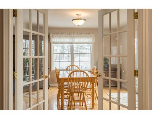150 Ryefield Road Fitchburg, MA 01420 - Photo 13 of 30 Gallery Image 13