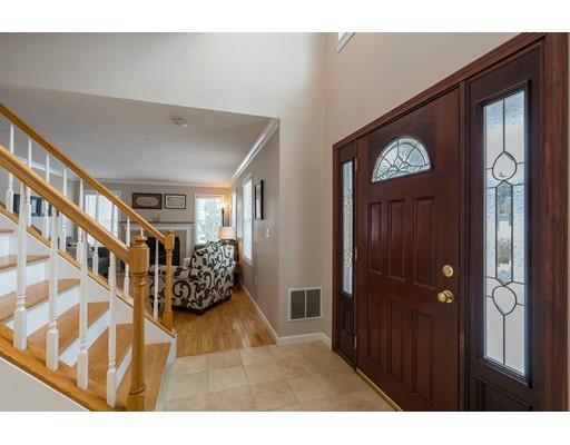 150 Ryefield Road Fitchburg, MA 01420 - Photo 14 of 30 Gallery Image 14
